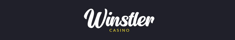 Winstler casino fr