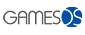 GamesOS