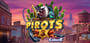 Le retour des perroquets déjantés : ELK Studios dévoile Pirots 3™