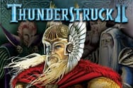 Thunderstruck 2