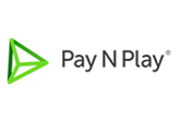 Trustly Pay n Play