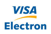 Visa Electron