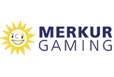 Merkur gaming