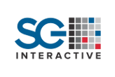 Sg interactive