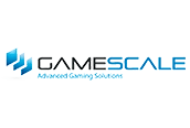 GameScale