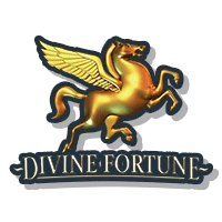 Divine Fortune