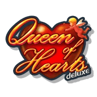 Queen of Hearts Deluxe