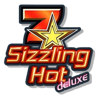 Sizzling Hot Deluxe