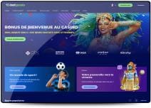 Betgoals casino fr