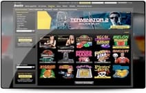 Bwin Casino be fr