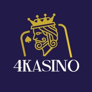 kasino casino