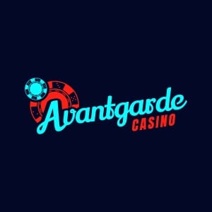 Avantgarde Casino