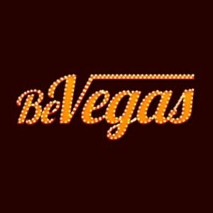 BeVegas Casino