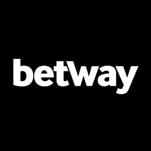 Betway be