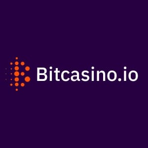 Bitcasino io