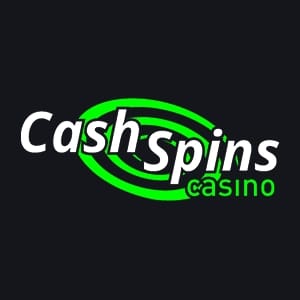 CashSpins Casino