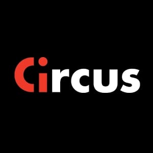 Circus be Casino