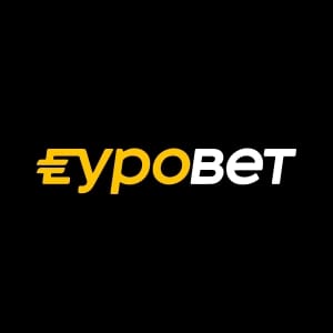 EypoBet Casino