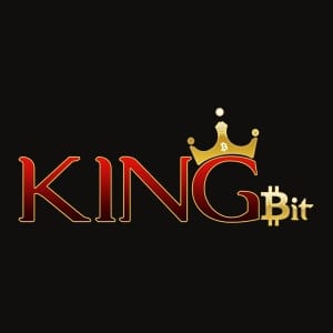 KingBit Casino