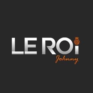 Le Roi Johnny Casino