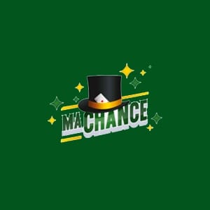 MaChance Casino