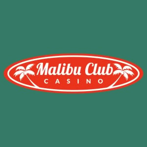 Malibu club casino