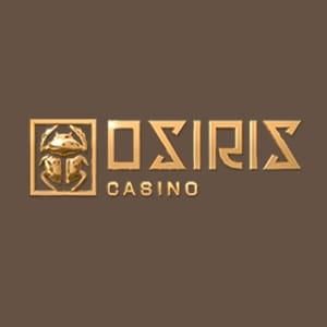 Osiris Casino