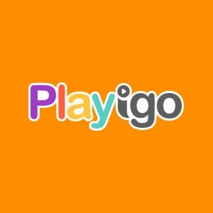 Playigo