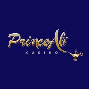 Prince Ali Casino