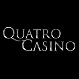 Quatro