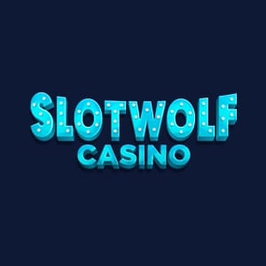 SlotWolf casino