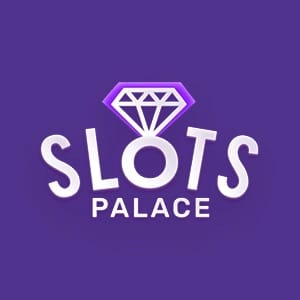 Slots Palace Casino