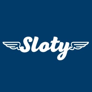 Sloty casino