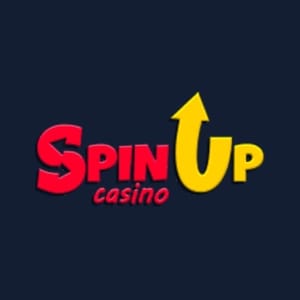 SpinUp Casino