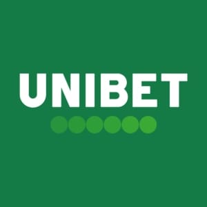 Unibet Casino be