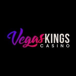 VegasKings Casino