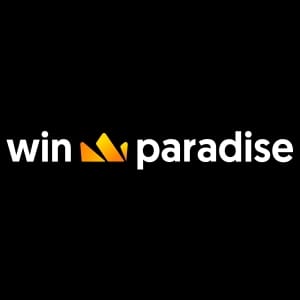 Win Paradise Casino