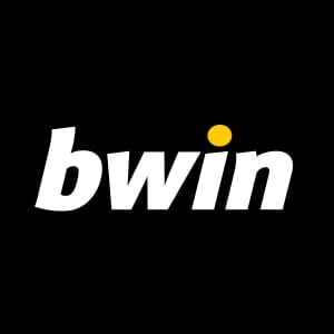 Bwin Casino be