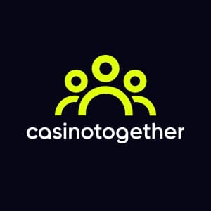 Casino together