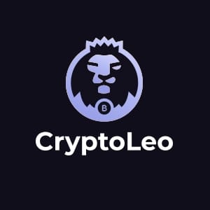 Cryptoleo casino