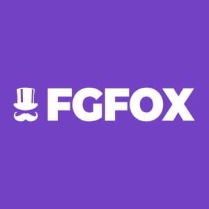 Fgfox casino