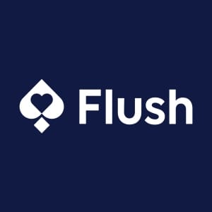 Flush casino