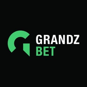 Grandzbet casino