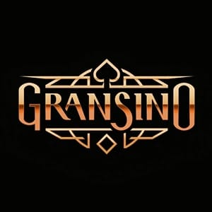 Gransino casino