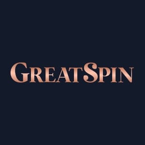 Greatspin casino