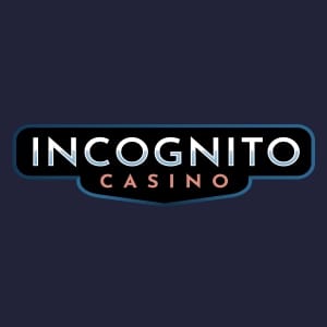 Incognito casino