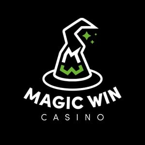 Magicwin casino