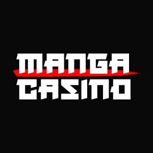 Manga casino