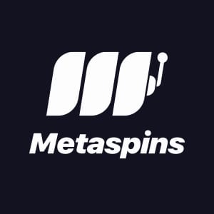 Metaspins casino