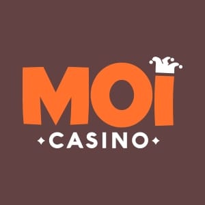 Moi casino